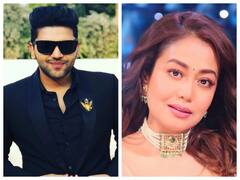 Guru Randhawa से लेकर Neha Kakkar तक, ये हैं बॉलीवुड के 5 सबसे ज्यादा महंगे Singers