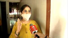 Maharashtra में 17 अगस्त से खुलेंगे स्कूल, क्या मां-बाप बच्चों को भेजने को हैं तैयार? | Ground Report