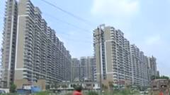 ABP Ganga की मुहीम 'मिशन मकान', घर का सपना कब होगा अपना ?