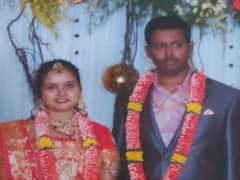 ப்ளாஸ்டிக் பையால் சுற்றிக்கொண்ட கொடுமை.. கடன் தொல்லையால் குடும்பமே தற்கொலை : மீட்கப்பட்ட கடிதம்..!