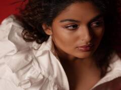 Actress prayaga martin pics | அடிமன வேர்களை கொய்கிறாய் - பிரக்யா மார்டின் போட்டோஷூட்!