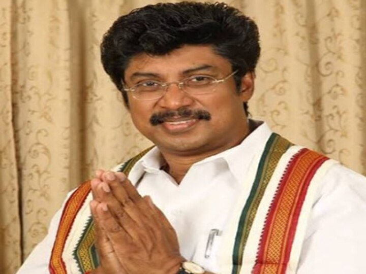 TN Congress President:  ’தமிழ்நாடு காங்கிரஸ் கமிட்டிக்கு புதியத் தலைவர் ?’ இறுதி பட்டியலில் இரண்டு பேர்..!