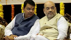 राज्याच्या राजकारणाबाबत दिल्लीत खलबतं? Chandrakant Patil आजपासून दिल्ली दौऱ्यावर ABP Majha