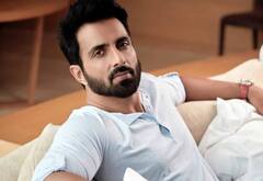 Sonu Sood, IT Survey: सोनू सूद के घर पहुंचा आयकर विभाग, बॉलीवुड एक्टर से जुड़े छह जगहों पर किया ‘सर्वे’