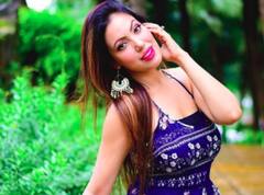 जब Munmun Dutta ने बताया था कि कैसे ट्यूशन टीचर ने उनके साथ की थी आपत्तिजनक हरकत!