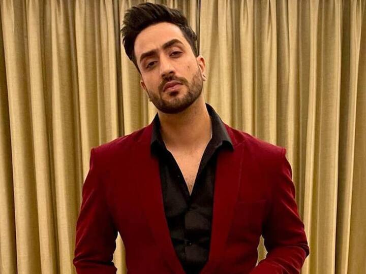 अपनी गर्लफ्रेंड जैस्मिन भसीन की ही तरह अली गोनी (Aly Goni) भी बिग बॉस 14 में नजर आए थे. दोनों की जोड़ी इसी शो के बाद से लाइमलाइट में आई. वहीं, बिग बॉस के बाद अली और जैस्मिन ने कुछ म्यूजिक वीडियोज में भी साथ काम किया है.