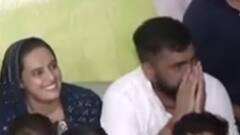 Tokyo Olympics: बजरंग पुनिया ने अपने नाम किया 'ब्रॉन्ज', कजाकस्तानी पहलवान को हराया