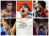 India Medal Winners, Tokyo 2020: टोक्यो ओलंपिक में भारत ने जीते 7 मेडल, जानें किन खेलों में जीता पदक?