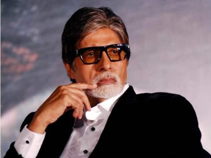 Man Who Made Hoax Bomb Call At Amitabh Bachchan's House Arrested; Security Beefed Up Man Who Made Hoax Bomb Call At Amitabh Bachchan's House Arrested; Security Beefed Up