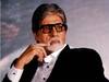 Man Who Made Hoax Bomb Call At Amitabh Bachchan's House Arrested; Security Beefed Up