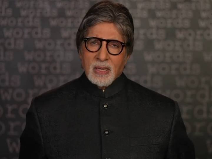 अमिताभ बच्चन के बंगले समेत 4 जगहों पर बम रखने की धमकी देने वाले दो लोग गिरफ्तार, पुलिस बोली- नशे में किया था कॉल