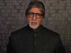 Amazon ने यूजर्स को दिया तोहफा, अब अमिताभ बच्चन की आवाज बात करेगा Alexa