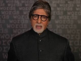 Amazon ने यूजर्स को दिया तोहफा, अब अमिताभ बच्चन की आवाज बात करेगा Alexa