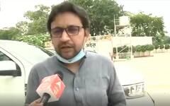 JDU ने जातीय जनगणना को लेकर BJP पर उठाए सवाल