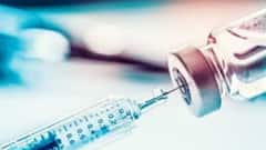 Corona Vaccine: সঙ্কটের মধ্য়েই রাজ্যে এল কোভিশিল্ডের ৩ লক্ষ ৫৬ হাজার এবং কোভ্য়াকসিনের ১ লক্ষ ডোজ