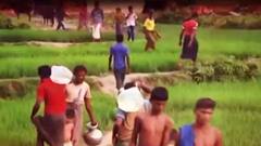 High Alert: घुसपैठ गैंग के सरगना समेत पांच लोग गिरफ्तार, ATS को मिली बड़ी कामयाबी | ABP Ganga