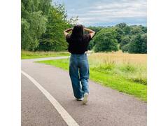 Anushka Sharma pics | அனுஷ்கா சர்மா கியூடெஸ்ட் போட்டோ ஆல்பம்