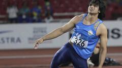 Tokyo Olympics: History Scripted At Tokyo With India's First Gold