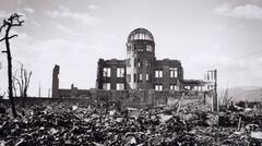 Hiroshima and Nagasaki: ৭৬ বছর ধরে পরমাণু হামলা ক্ষতের স্মৃতি আগলে হিরোসিমা-নাগাসাকি, আজও শোনা যায় ঐতিহাসিক কান্না