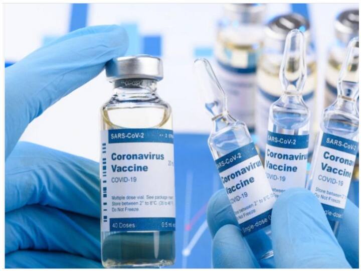 US reaction on delay in supplying covid vaccine to india says some legal or regulatory issues भारत को कोविड-19 वैक्सीन मिलने में क्यों हो रही देरी, अमेरिका ने दिया ये जवाब