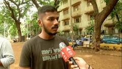 Mumbai: राज्य सरकार का कॉलेज खोलने पर विचार, क्या बोले स्टूडेंट्स ?