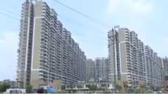 Uttar Mange Pradesh: मकान का सपना.. कब होगा अपना ?