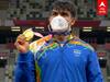 Neeraj Chopra : யார் இந்த தங்கமகன் நீரஜ் சோப்ரா? - The motivational Story