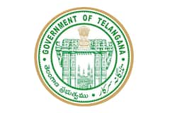 Dalitha Bandhu, Huzurabad: హుజూరాబాద్‌లో దళిత బంధు అమలు.. నిధులు విడుదల చేస్తూ ఉత్తర్వులు