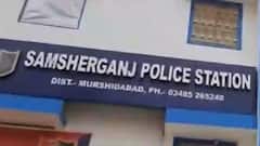 Murshidabad Bomb Recovered: মুর্শিদাবাদের সামসেরগঞ্জের আমবাগান থেকে উদ্ধার ৩০টি তাজা বোমা