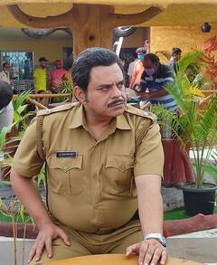 Upcoming Bengali Film: এবার পলিটিক্যাল ড্রামায় রজতাভ দত্ত! বিশেষ চরিত্রে রূপসা মুখোপাধ্যায়