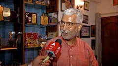 कांग्रेस क्यों मांग रही है कैबिनेट मंत्री रेखा आर्य का इस्तीफा ? | Pradeep Tamta | ABP Ganga Hindi