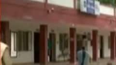 અમદાવાદઃ પોલીસકર્મી સહિત ચાર લોકો વિરુદ્દ નોંધાઈ ફરિયાદ, શું લાગ્યા છે આરોપ?