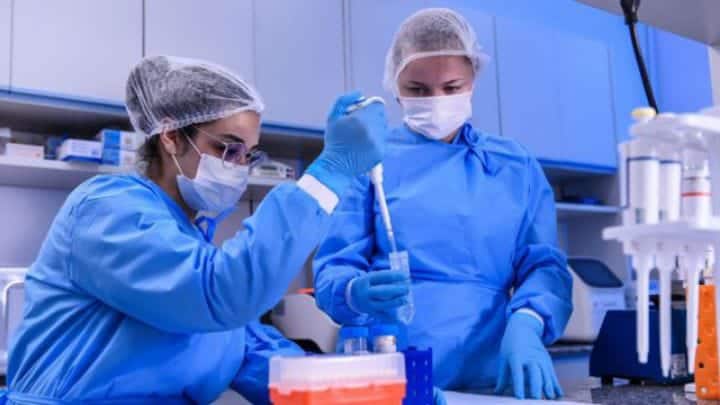 திருச்சியில் 5 நாட்களில் 433 பேருக்கு கொரோனா...! - கட்டுப்பாடுகளை தீவிரப்படுத்த திட்டம்