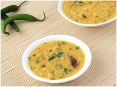 Moong Dal Benefits: मूंग की दाल खाकर आप बीमारियों को कर सकते हैं दूर, जानिए फायदे