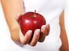 డయాబెటిస్ బాధితులు ఆపిల్ తినొచ్చా? ఎలాంటి ప్రభావం చూపుతుంది?
