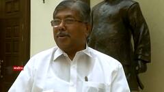 Maharashtra भाजपचा प्रदेशाध्यक्ष बदलणार? भाजप नोत्यांच्या दिल्ली वारीमुळे चर्चेला उधाण : ABP Majha