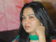 Hema: నరేష్‌పై హేమా తీవ్ర ఆరోపణలు.. రూ.3 కోట్లపై లొల్లి!