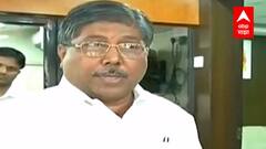 Top 50 : जागांच्या आरक्षणासाठी भाजपचं आंदोलन | बातम्यांचं अर्धशतक | 07 ऑगस्ट 2021 | ABP Majha