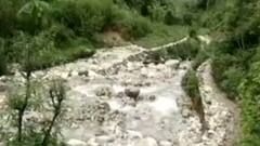 Big morning news headlines of the day in super-fast speed | 7 August 2021