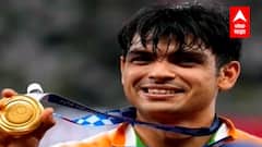 भारताला 2008 साली सुवर्णपदक मिळवून देणारा अभिनव बिंद्राही नीरज चोप्राच्या कामगिरीवर झाला भावूक