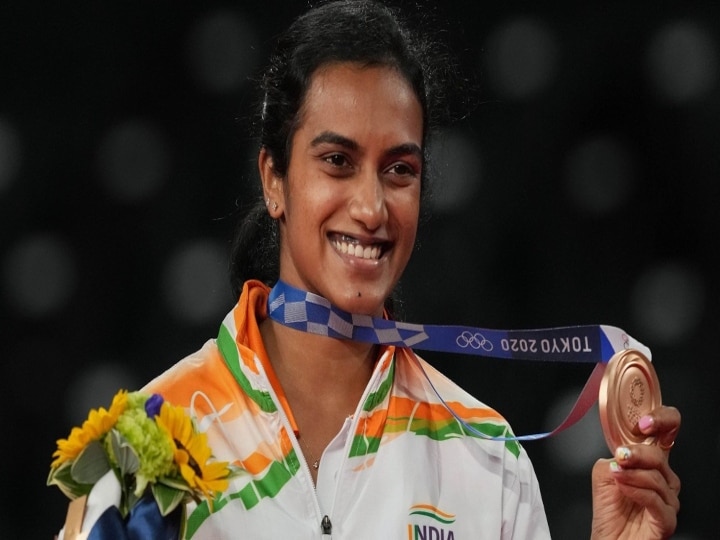 India Medal Tally, Tokyo 2020: மீராபாய் சானு டூ நீரஜ் சோப்ரா - டோக்கியோ ஒலிம்பிக் இந்திய பதக்கங்கள்!