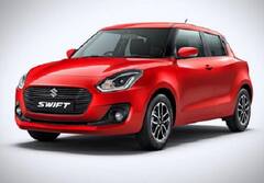 Top 5 Best Selling Cars : जुलै महिन्यात सर्वाधिक विक्री झालेल्या कार