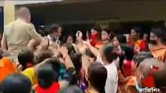 Vaccine Shortage: জেলায় জেলায় অব্যাহত ভ্যাকসিন ভোগান্তি