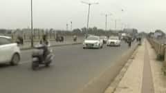 અમદાવાદઃ અંદાજે 75 થી 80 લાખ રૂપિયાના ખર્ચે 81 વર્ષ જૂના આ બ્રિજનું રિપેરીંગ કામ આવતીકાલથી થશે શરૂ