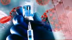 Jhonson & Jhonson single-dose COVID-19 vaccine gets emergency approval in India