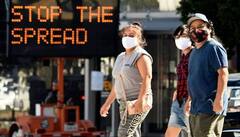 Coronavirus: ડેલ્ટાથી પણ ખતરનાક વેરિયંટ આવશે ? જાણો કયા જાણીતા ડોક્ટરે કરી આગાહી