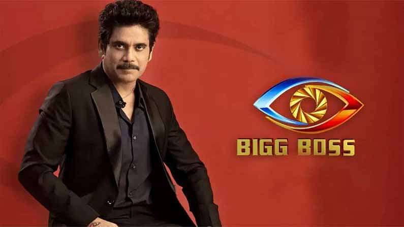 Bigg Boss Update: బిగ్ బాస్ హౌస్‌లోకి హాట్ బ్యూటీ.. ఎంట్రీ పక్కా అంటూ ప్రచారం.. పెరిగిపోతున్న లిస్ట్