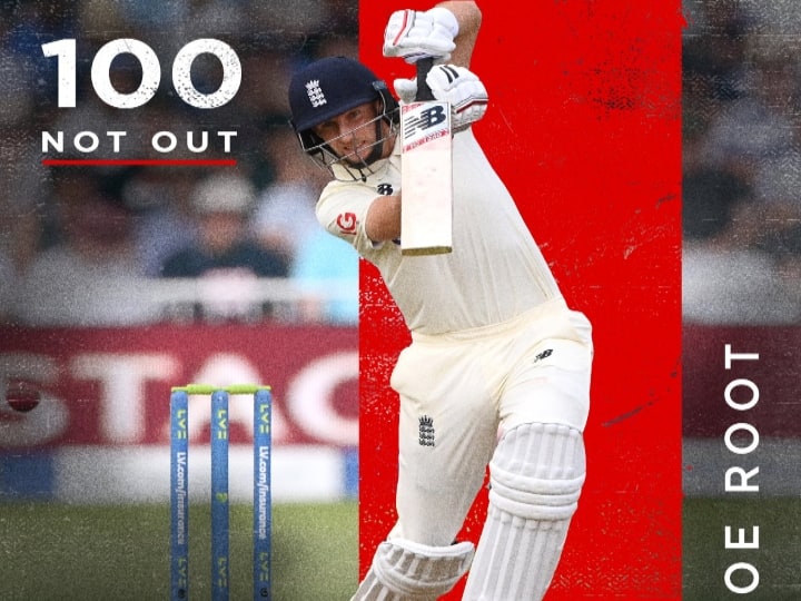 joe root continue his domination against india in test cricket இந்தியாவிற்கு எதிராக தொடரும் ஜோ ரூட்டின் ஆதிக்கம்..!