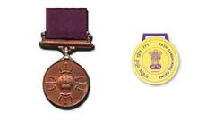 Khel Ratna Award: বদলে গেল রাজীব গাঁধী খেলরত্ন অ্যাওয়ার্ডের নাম, মেজর ধ্যানচাঁদ খেলরত্ন অ্যাওয়ার্ডের ঘোষণা মোদির