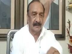 AIMIM यूपी विधानसभा चुनाव में उतारेगी 100 प्रत्याशी, SP पार्टी ने जताया मुस्लिम वोटरों के खिसक जाने का डर